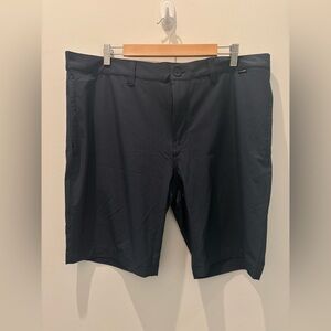 Travis Mathew Carlsbad Performance Shorts